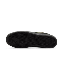 Load image into Gallery viewer, Nike SB Zoom Tennis Classic-Deep Pewter/Med Olive
