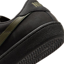 Load image into Gallery viewer, Nike SB Zoom Tennis Classic-Deep Pewter/Med Olive
