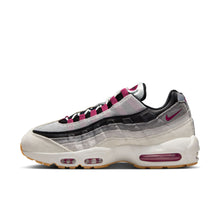 Load image into Gallery viewer, Nike SB Air Max 95-Summit White/Cactus Flower
