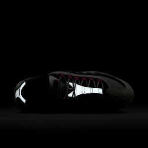 Nike SB Air Max 95-Summit White/Cactus Flower