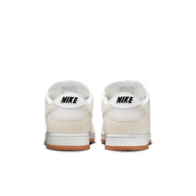 Load image into Gallery viewer, Nike SB Dunk Low Pro B-Pale Ivory
