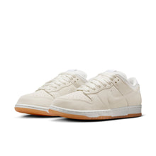 Load image into Gallery viewer, Nike SB Dunk Low Pro B-Pale Ivory
