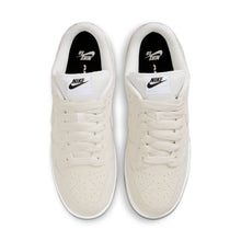 Load image into Gallery viewer, Nike SB Dunk Low Pro B-Pale Ivory
