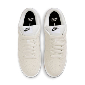 Nike SB Dunk Low Pro B-Pale Ivory