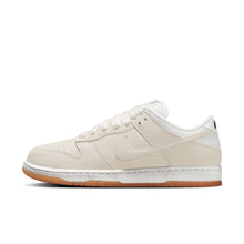 Load image into Gallery viewer, Nike SB Dunk Low Pro B-Pale Ivory
