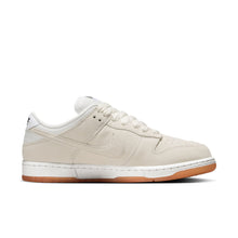 Load image into Gallery viewer, Nike SB Dunk Low Pro B-Pale Ivory
