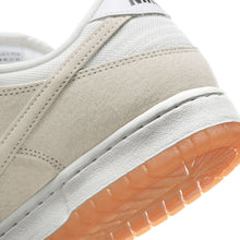 Load image into Gallery viewer, Nike SB Dunk Low Pro B-Pale Ivory
