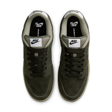 Load image into Gallery viewer, Nike SB Dunk Low Pro B-Sequoia/Light Army
