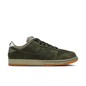 Nike SB Dunk Low Pro B-Sequoia/Light Army