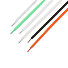 Load image into Gallery viewer, Nike SB Dunk Low Pro QS x Limosine Skateboards- “Football”
