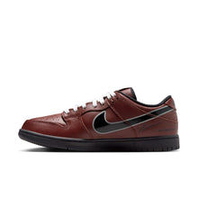 Load image into Gallery viewer, Nike SB Dunk Low Pro QS x Limosine Skateboards- “Football”
