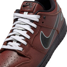 Load image into Gallery viewer, Nike SB Dunk Low Pro QS x Limosine Skateboards- “Football”
