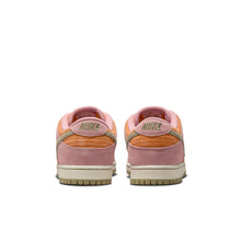 Load image into Gallery viewer, Nike SB Dunk Low Pro-Red Stardust/Monarch
