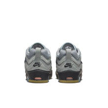 Load image into Gallery viewer, Nike SB Air Max Ishod ISO-Cool Grey/Black
