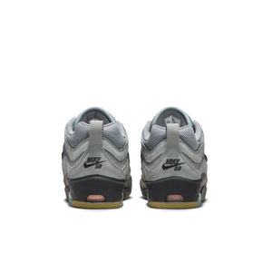 Nike SB Air Max Ishod ISO-Cool Grey/Black