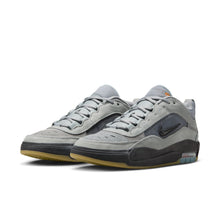 Load image into Gallery viewer, Nike SB Air Max Ishod ISO-Cool Grey/Black
