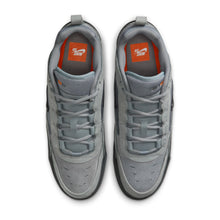 Load image into Gallery viewer, Nike SB Air Max Ishod ISO-Cool Grey/Black
