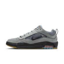 Load image into Gallery viewer, Nike SB Air Max Ishod ISO-Cool Grey/Black
