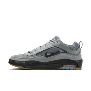 Nike SB Air Max Ishod ISO-Cool Grey/Black