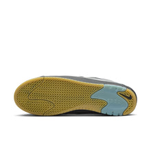 Load image into Gallery viewer, Nike SB Air Max Ishod ISO-Cool Grey/Black
