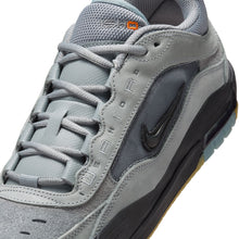 Load image into Gallery viewer, Nike SB Air Max Ishod ISO-Cool Grey/Black
