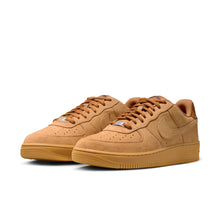 Load image into Gallery viewer, Nike SB Air Force 1 Shoes-Flax
