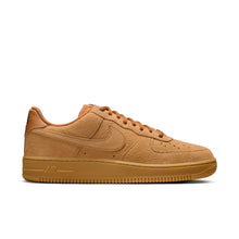 Load image into Gallery viewer, Nike SB Air Force 1 Shoes-Flax
