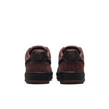 Load image into Gallery viewer, Nike SB Air Force 1 Low- Light Chocolate/Black
