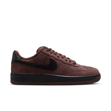 Load image into Gallery viewer, Nike SB Air Force 1 Low- Light Chocolate/Black
