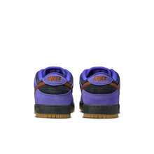 Load image into Gallery viewer, Nike SB Dunk Low Pro-Persian Violet/Cinnamon
