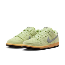 Load image into Gallery viewer, Nike SB Dunk Low Pro PRM-“Verdugo Mountain”
