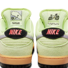 Load image into Gallery viewer, Nike SB Dunk Low Pro PRM-“Verdugo Mountain”
