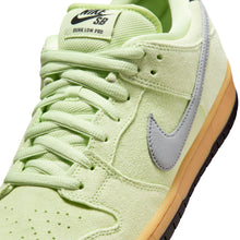 Load image into Gallery viewer, Nike SB Dunk Low Pro PRM-“Verdugo Mountain”
