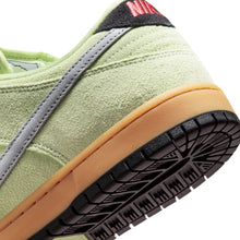 Load image into Gallery viewer, Nike SB Dunk Low Pro PRM-“Verdugo Mountain”
