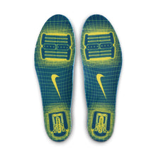 Load image into Gallery viewer, Nike SB Air Max 95 x Eric Koston “Obsidian and Speed Yellow”
