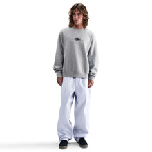 Load image into Gallery viewer, Nike SB x Eric Koston Skate Fleece Crew-Grey
