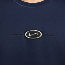 Load image into Gallery viewer, Nike SB x Eric Koston Skate Fleece Crew-Navy
