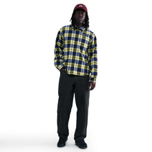 Load image into Gallery viewer, Nike SB x Eric Koston Loose Denim Skate Pants-Black
