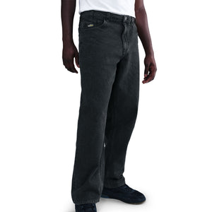Nike SB Loose Denim Pant Koston