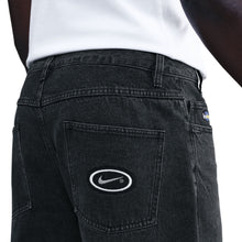 Load image into Gallery viewer, Nike SB Loose Denim Pant Koston
