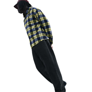 Nike SB Loose Denim Pant Koston