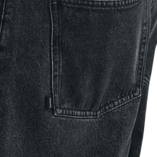 Load image into Gallery viewer, Nike SB Loose Denim Pant Koston
