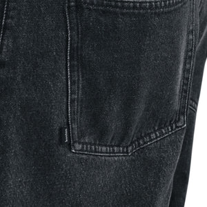 Nike SB Loose Denim Pant Koston