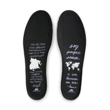 Load image into Gallery viewer, Nike SB Dunk Low Pro x Bronx Girls Skate
