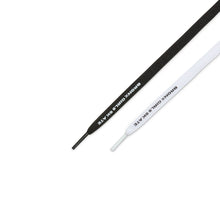 Load image into Gallery viewer, Nike SB Dunk Low Pro x Bronx Girls Skate
