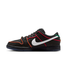 Load image into Gallery viewer, Nike SB Dunk Low Pro x Bronx Girls Skate
