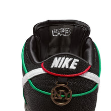 Load image into Gallery viewer, Nike SB Dunk Low Pro x Bronx Girls Skate
