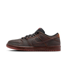 Load image into Gallery viewer, Nike SB Dunk Low Pro PRM-Krampus
