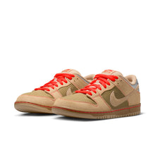 Load image into Gallery viewer, Nike SB Dunk Low Pro "Songkran”
