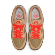 Load image into Gallery viewer, Nike SB Dunk Low Pro "Songkran”
